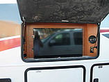 2015 Jayco Precept Photo #6