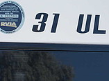 2015 Jayco Precept Photo #7