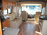 2015 Jayco Precept Photo #9
