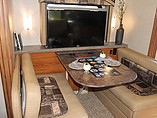 2015 Jayco Precept Photo #10
