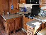 2015 Jayco Precept Photo #12