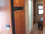 2015 Jayco Precept Photo #13