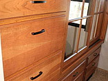 2015 Jayco Precept Photo #15