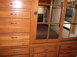 2015 Jayco Precept Photo #16