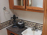 2015 Jayco Precept Photo #17