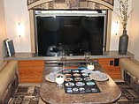 2015 Jayco Precept Photo #21