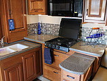 2015 Jayco Precept Photo #22