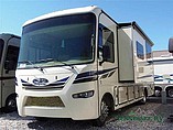 15 Jayco Precept