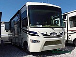 2015 Jayco Precept Photo #3