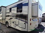 2015 Jayco Precept Photo #5
