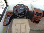 2015 Jayco Precept Photo #10