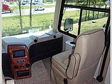 2015 Jayco Precept Photo #14