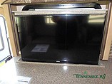 2015 Jayco Precept Photo #19