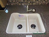 2015 Jayco Precept Photo #20