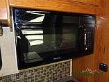 2015 Jayco Precept Photo #22