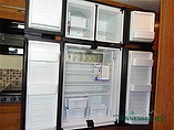 2015 Jayco Precept Photo #23