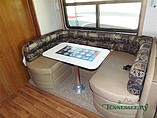 2015 Jayco Precept Photo #25