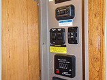 2015 Jayco Precept Photo #27