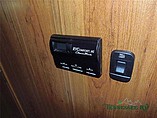 2015 Jayco Precept Photo #28