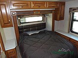 2015 Jayco Precept Photo #29