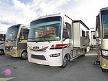 15 Jayco Precept