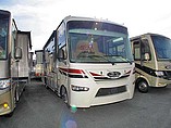 2015 Jayco Precept Photo #3