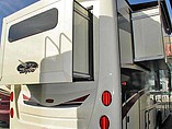 2015 Jayco Precept Photo #4