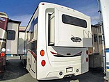 2015 Jayco Precept Photo #5