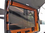 2015 Jayco Precept Photo #7