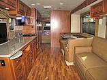 2015 Jayco Precept Photo #8