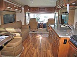 2015 Jayco Precept Photo #9