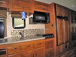2015 Jayco Precept Photo #10