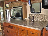 2015 Jayco Precept Photo #11