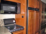 2015 Jayco Precept Photo #12