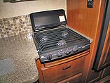 2015 Jayco Precept Photo #13