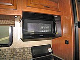 2015 Jayco Precept Photo #14