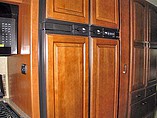 2015 Jayco Precept Photo #15
