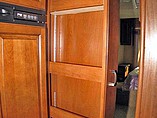 2015 Jayco Precept Photo #16