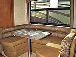 2015 Jayco Precept Photo #17