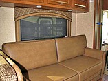 2015 Jayco Precept Photo #18