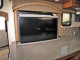 2015 Jayco Precept Photo #19