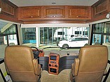 2015 Jayco Precept Photo #20