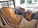 2015 Jayco Precept Photo #21