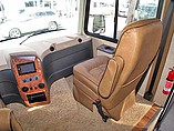 2015 Jayco Precept Photo #22