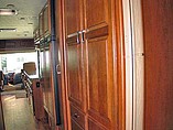 2015 Jayco Precept Photo #24