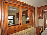 2015 Jayco Precept Photo #25