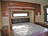 2015 Jayco Precept Photo #26