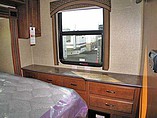 2015 Jayco Precept Photo #27