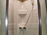 2015 Jayco Precept Photo #28