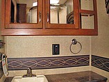 2015 Jayco Precept Photo #29